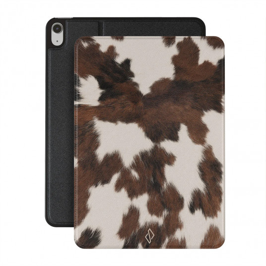 Vāciņš Burga iPad Air 10.9 (5th/4th Gen) Celestial