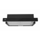Kapuce BEKO HNT63322B