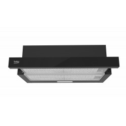 Kapuce BEKO HNT63322B