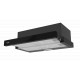 Kapuce BEKO HNT63322B