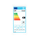 Kapuce BEKO HNT63322B