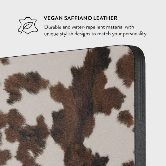 Vāciņš Burga Laptop Sleeve 16 inches Celestial