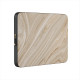 Vāciņš Burga Laptop Sleeve 14 inches Full Glam