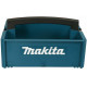 Makita instrumentu kaste P-83836, zila