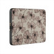 Vāciņš Burga Laptop Sleeve 14 inches Femme Fatale