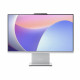 Lenovo IdeaCentre AIO 27IRH9 i7-13620H 27" FHD Touch IPS 300nits AG 32GB DDR5 5200 SSD1TB Intel UHD Graphics Win11 Cloud Grey