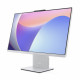 Lenovo IdeaCentre AIO 27IRH9 i7-13620H 27" FHD Touch IPS 300nits AG 32GB DDR5 5200 SSD1TB Intel UHD Graphics Win11 Cloud Grey
