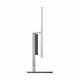 Lenovo IdeaCentre AIO 27IRH9 i7-13620H 27" FHD Touch IPS 300nits AG 32GB DDR5 5200 SSD1TB Intel UHD Graphics Win11 Cloud Grey
