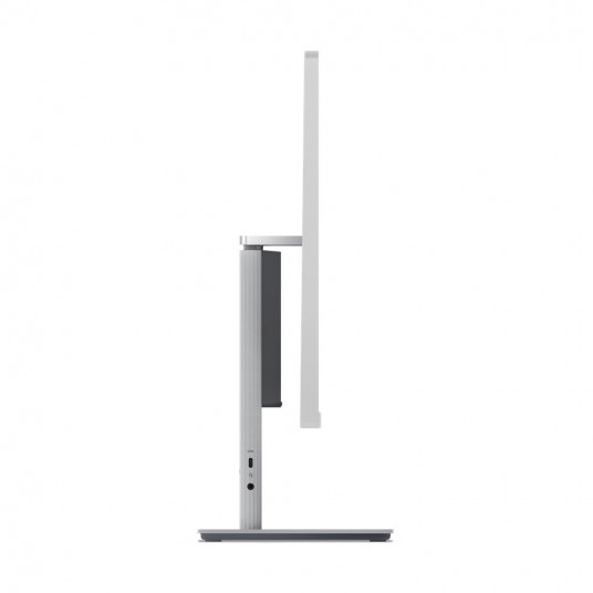 Lenovo IdeaCentre AIO 27IRH9 i7-13620H 27" FHD Touch IPS 300nits AG 32GB DDR5 5200 SSD1TB Intel UHD Graphics Win11 Cloud Grey