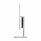Lenovo IdeaCentre AIO 27IRH9 i7-13620H 27" FHD Touch IPS 300nits AG 32GB DDR5 5200 SSD1TB Intel UHD Graphics Win11 Cloud Grey
