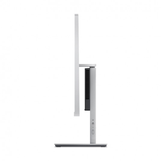 Lenovo IdeaCentre AIO 27IRH9 i7-13620H 27" FHD Touch IPS 300nits AG 32GB DDR5 5200 SSD1TB Intel UHD Graphics Win11 Cloud Grey