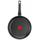 TEFAL Pan B5670253 Simply Clean  Frying, Diameter 20 cm