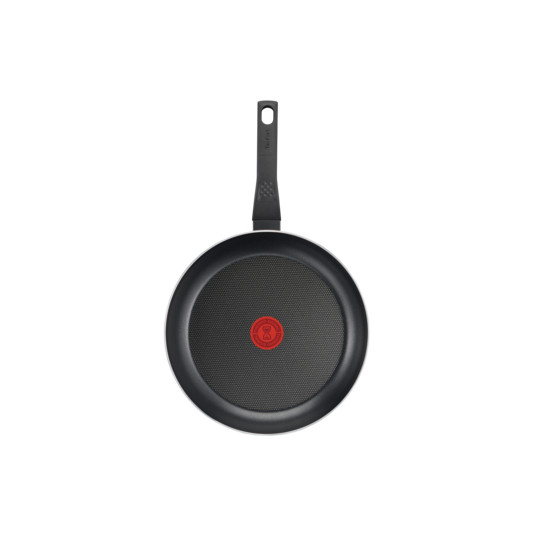 TEFAL Pan B5670253 Simply Clean  Frying, Diameter 20 cm