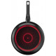 TEFAL Pan B5670253 Simply Clean  Frying, Diameter 20 cm