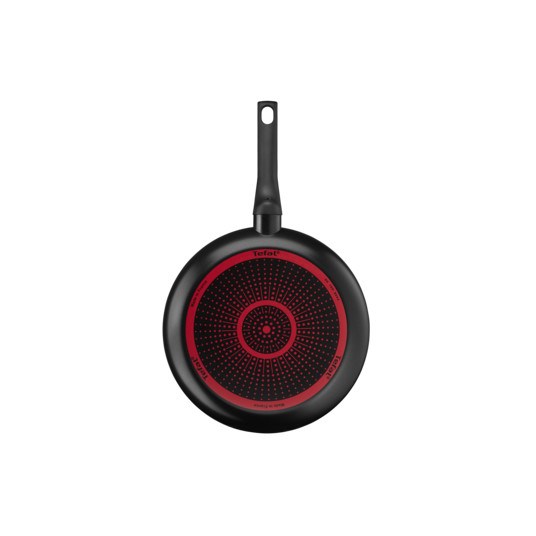 TEFAL Pan B5670253 Simply Clean  Frying, Diameter 20 cm
