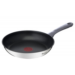 TEFAL panna G7300455, Diametrs 24 cm, Fiksēts rokturis