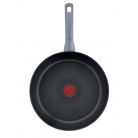 TEFAL panna G7300455, Diametrs 24 cm, Fiksēts rokturis
