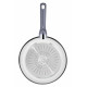TEFAL panna G7300455, Diametrs 24 cm, Fiksēts rokturis