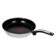 TEFAL EMOTION 28 CM E30006