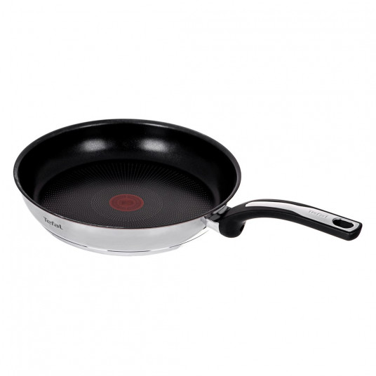 TEFAL EMOTION 28 CM E30006