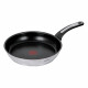 TEFAL EMOTION 28 CM E30006