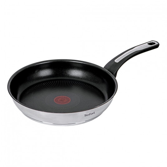 TEFAL EMOTION 28 CM E30006