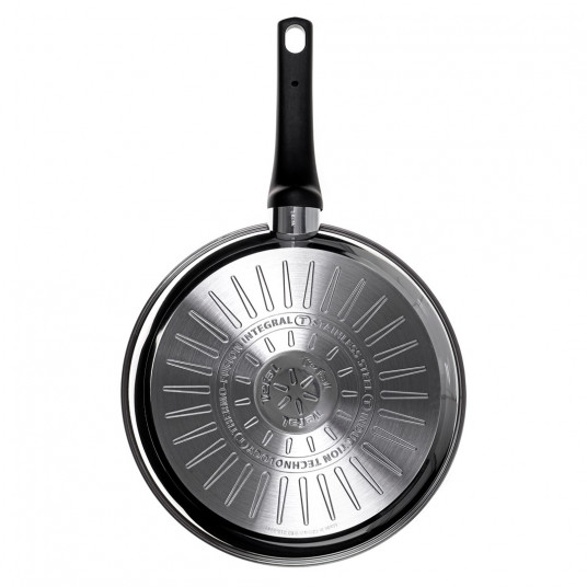 TEFAL EMOTION 28 CM E30006