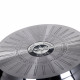 TEFAL EMOTION 28 CM E30006