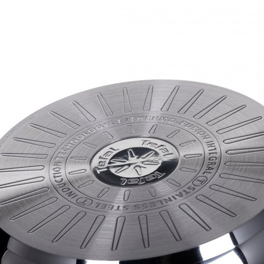 TEFAL EMOTION 28 CM E30006