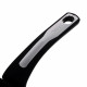 TEFAL EMOTION 28 CM E30006