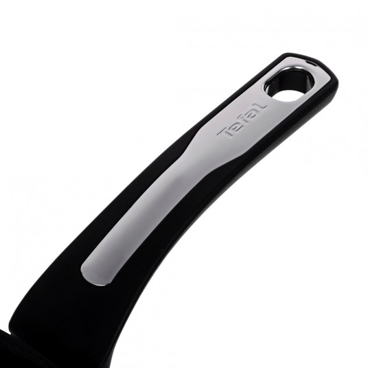 TEFAL EMOTION 28 CM E30006