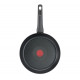 Tefal Ultimate pannu komplekts G26890 2-daļīgs komplekts