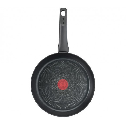Tefal Ultimate pannu komplekts G26890 2-daļīgs komplekts