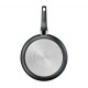 Tefal Ultimate pannu komplekts G26890 2-daļīgs komplekts