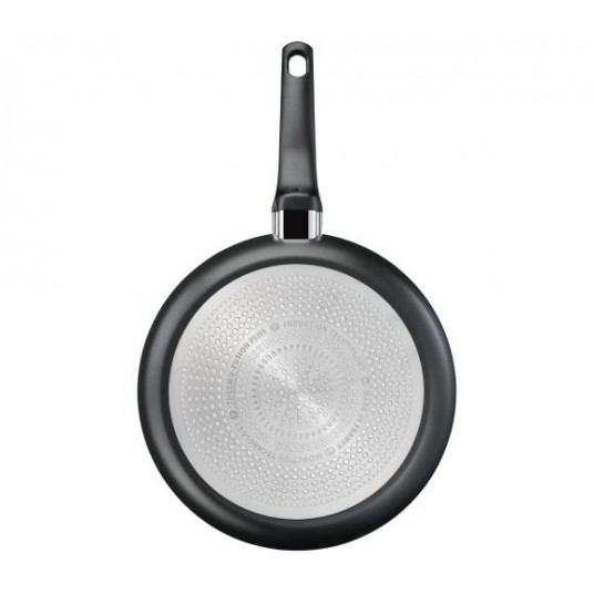 Tefal Ultimate pannu komplekts G26890 2-daļīgs komplekts