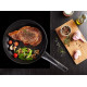 Panna Tefal Ultimate G26808 32 cm