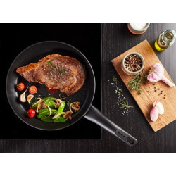 Panna Tefal Ultimate G26808 32 cm