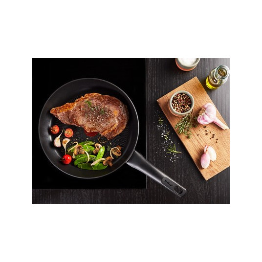 Panna Tefal Ultimate G26808 32 cm