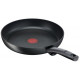 Panna Tefal Ultimate G26808 32 cm