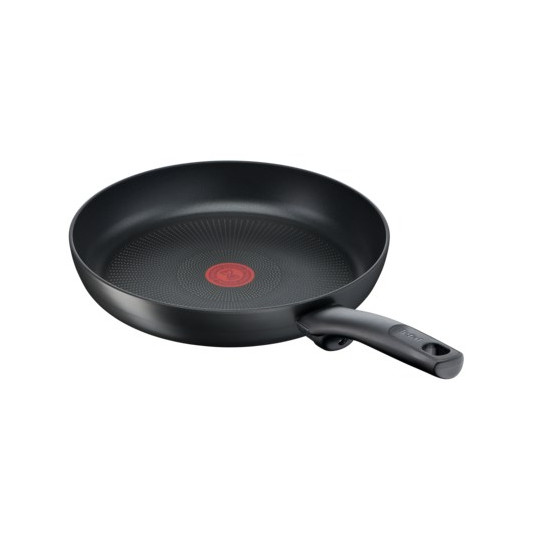 Panna Tefal Ultimate G26808 32 cm