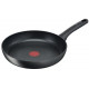 Panna Tefal Ultimate G26808 32 cm