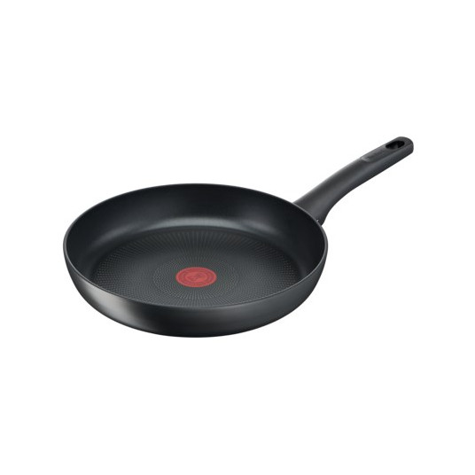 Panna Tefal Ultimate G26808 32 cm