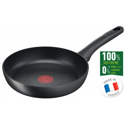 Tefal Ultimate G2680472 panna Universāla panna Tour