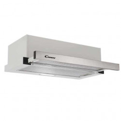 Hood Candy CBT6130/3X