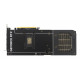 ASUS Prime -RTX5070-12G NVIDIA GeForce RTX 5070 12 GB GDDR7