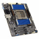 Płyta Serverowa Asus K14PA-U12 90SB0CI0-M0UAY0