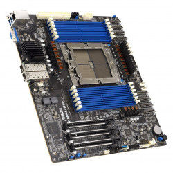 Płyta Serverowa Asus K14PA-U12 90SB0CI0-M0UAY0