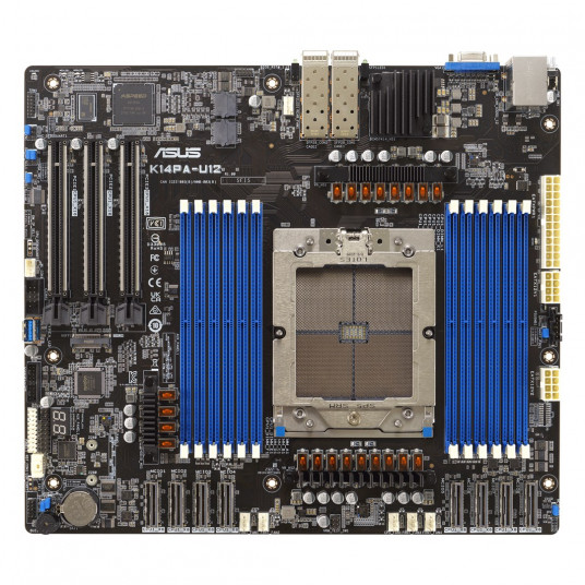 Płyta Serverowa Asus K14PA-U12 90SB0CI0-M0UAY0