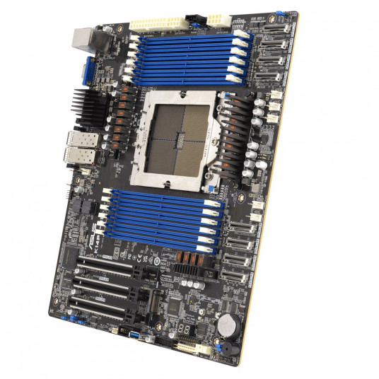 Płyta Serverowa Asus K14PA-U12 90SB0CI0-M0UAY0