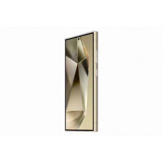 Telefona vāciņš Samsung Galaxy S24 Ultra Clear Case
